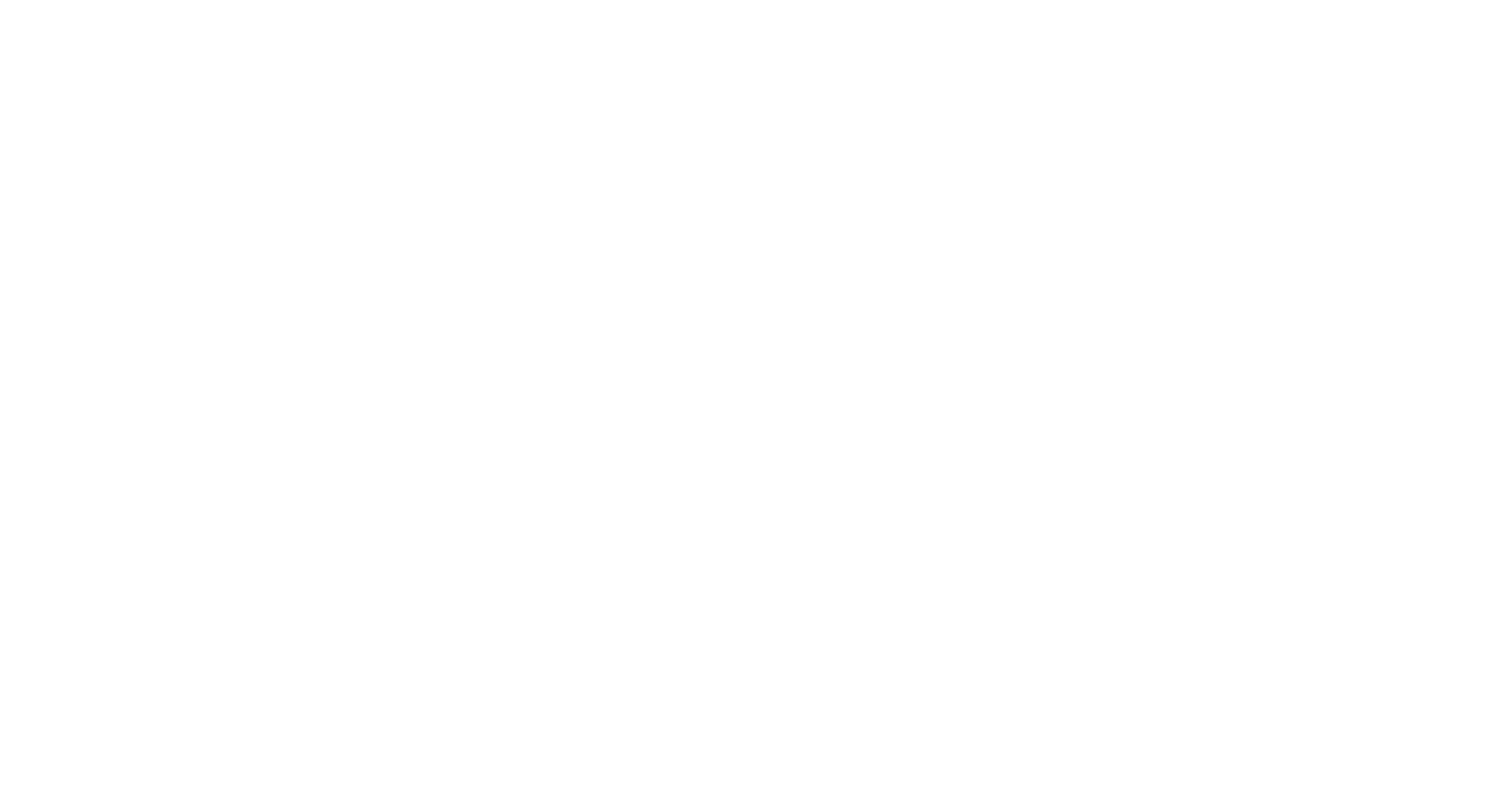 Café Tante Zus